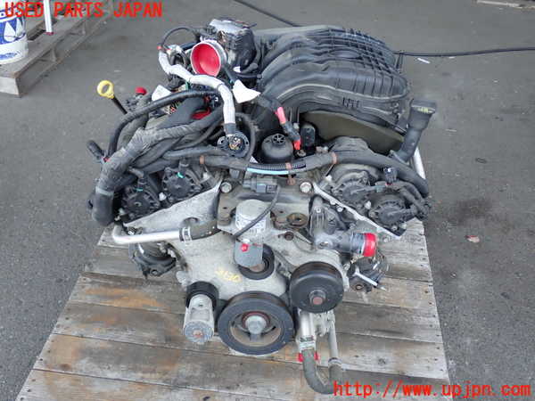 2UPJ-31302010]ジープ・グランドチェロキー(WK36T)エンジン G 4WD 中古_m0001.jpg