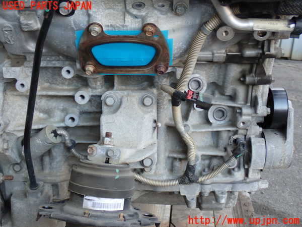 2UPJ-31302010]ジープ・グランドチェロキー(WK36T)エンジン G 4WD 中古_m0002.jpg