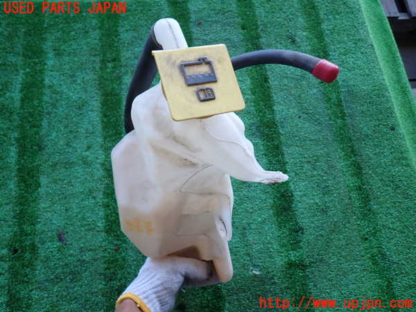 2UPJ-31302410]ジープ・グランドチェロキー(WK36T)ラジエータータンク 中古_m0001.jpg