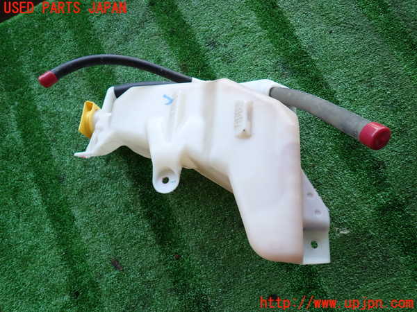2UPJ-31302410]ジープ・グランドチェロキー(WK36T)ラジエータータンク 中古_m0002.jpg