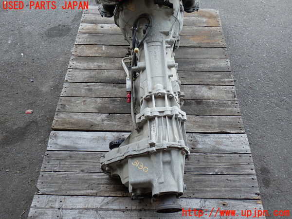 2UPJ-31303010]ジープ・グランドチェロキー(WK36T)ミッション AT G 4WD 中古_m0001.jpg