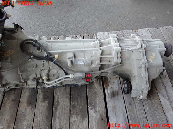2UPJ-31303010]ジープ・グランドチェロキー(WK36T)ミッション AT G 4WD 中古_m0002.jpg