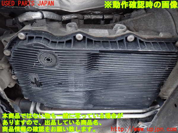2UPJ-31303010]ジープ・グランドチェロキー(WK36T)ミッション AT G 4WD 中古_m0005.jpg