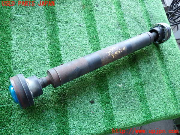 2UPJ-31303401]ジープ・グランドチェロキー(WK36T)フロントプロペラシャフト1 中古_m0001.jpg