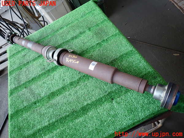 2UPJ-31303410]ジープ・グランドチェロキー(WK36T)リアプロペラシャフト 中古_m0001.jpg