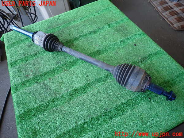 2UPJ-31304010]ジープ・グランドチェロキー(WK36T)右フロントドライブシャフト 中古_m0001.jpg