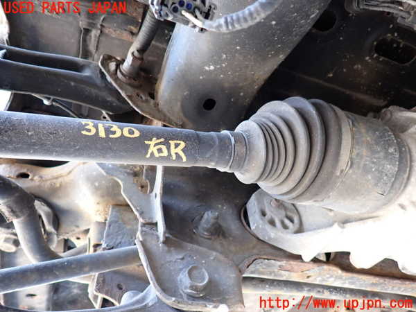 2UPJ-31304020]ジープ・グランドチェロキー(WK36T)右リアドライブシャフト 中古_m0001.jpg