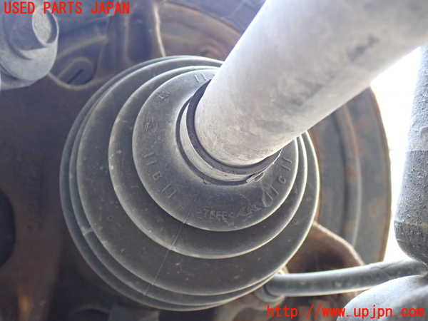 2UPJ-31304020]ジープ・グランドチェロキー(WK36T)右リアドライブシャフト 中古_m0002.jpg