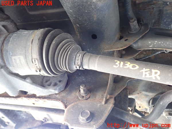 2UPJ-31304025]ジープ・グランドチェロキー(WK36T)左リアドライブシャフト 中古_m0001.jpg