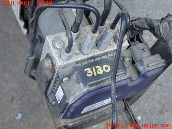 2UPJ-31304040]ジープ・グランドチェロキー(WK36T)ABSアクチュエーター 中古_m0001.jpg