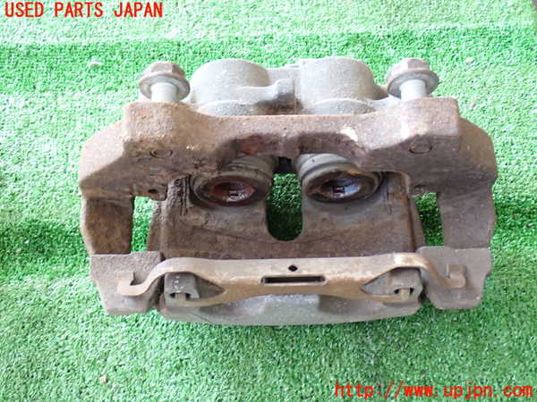 2UPJ-31304085]ジープ・グランドチェロキー(WK36T)左フロントキャリパー 中古_m0002.jpg