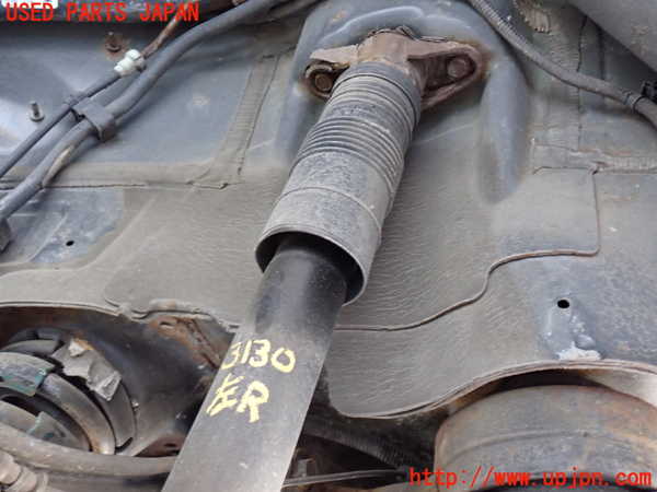 2UPJ-31305075]ジープ・グランドチェロキー(WK36T)左リアショックアブソーバー 中古_m0001.jpg