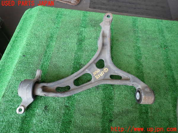 2UPJ-31305186]ジープ・グランドチェロキー(WK36T)左フロントロアアーム1 中古_m0001.jpg