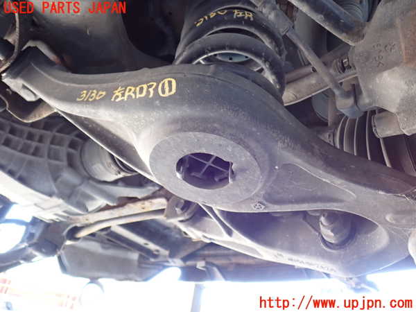 2UPJ-31305226]ジープ・グランドチェロキー(WK36T)左リアロアアーム1 中古_m0001.jpg