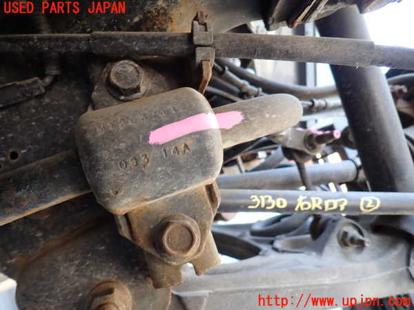 2UPJ-31305445]ジープ・グランドチェロキー(WK36T)リアスタビライザー 中古_m0002.jpg