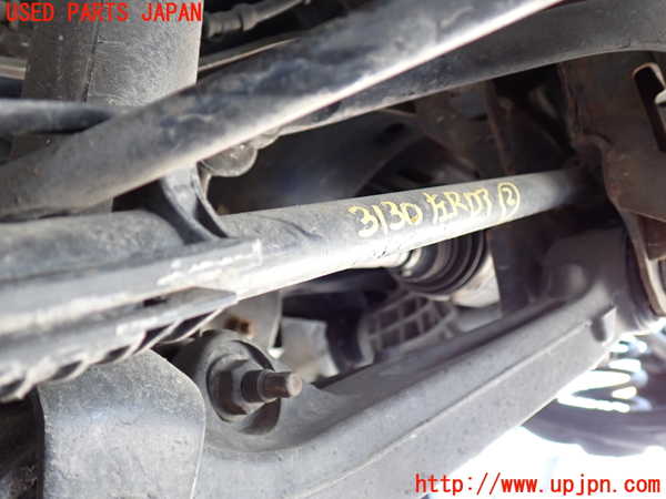 2UPJ-31305227]ジープ・グランドチェロキー(WK36T)左リアロアアーム2 中古_m0001.jpg