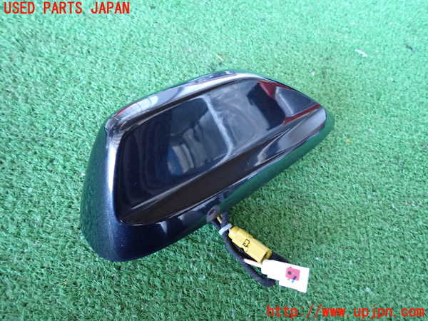 2UPJ-31306550]ジープ・グランドチェロキー(WK36T)アンテナ 中古_m0002.jpg