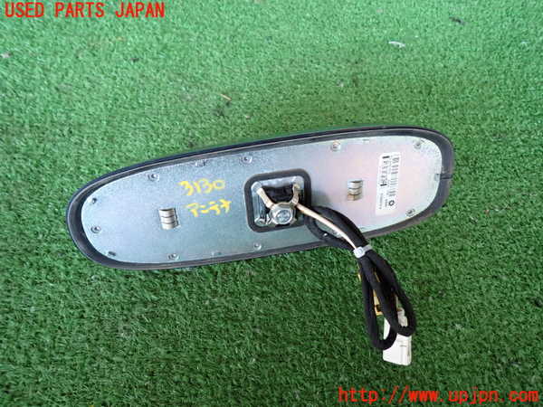 2UPJ-31306550]ジープ・グランドチェロキー(WK36T)アンテナ 中古_m0003.jpg