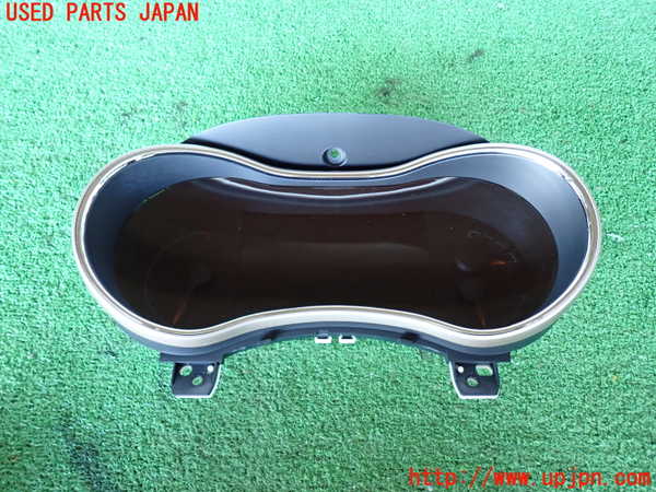 2UPJ-31306170]ジープ・グランドチェロキー(WK36T)スピードメーター 中古_m0001.jpg
