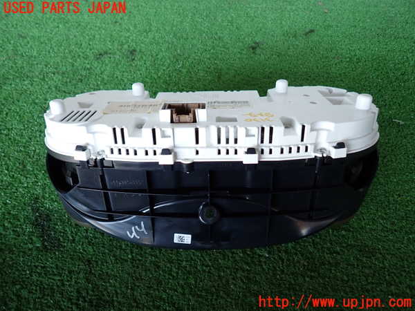 2UPJ-31306170]ジープ・グランドチェロキー(WK36T)スピードメーター 中古_m0002.jpg