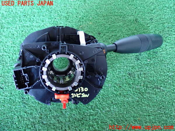 2UPJ-31306720]ジープ・グランドチェロキー(WK36T)コンビネーションスイッチ 中古_m0003.jpg