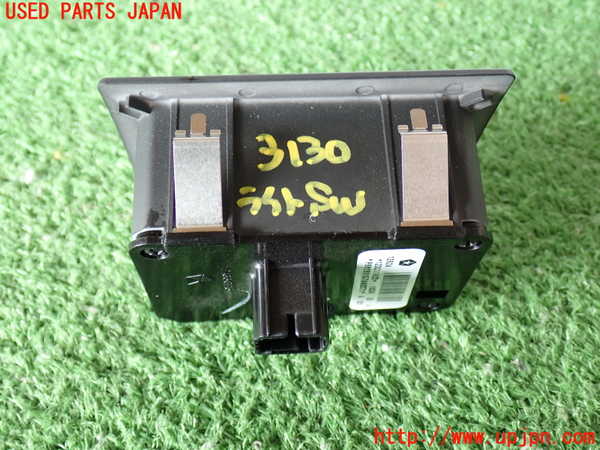 2UPJ-31306285]ジープ・グランドチェロキー(WK36T)ライトスイッチ 中古_m0002.jpg