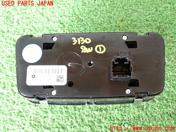 2UPJ-31306306]ジープ・グランドチェロキー(WK36T)スイッチ1 (走行モード切替他) 中古_m0002.jpg