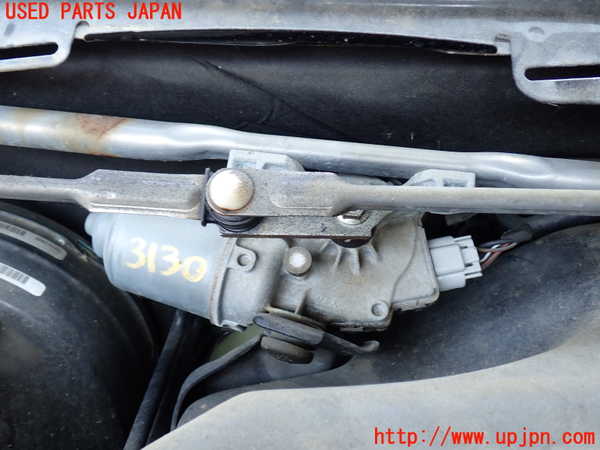 2UPJ-31306770]ジープ・グランドチェロキー(WK36T)フロントワイパーモーター 中古_m0002.jpg