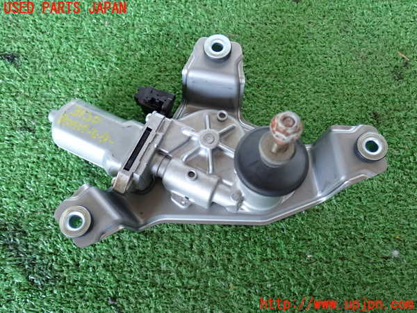 2UPJ-31306775]ジープ・グランドチェロキー(WK36T)リアワイパーモーター 中古_m0001.jpg