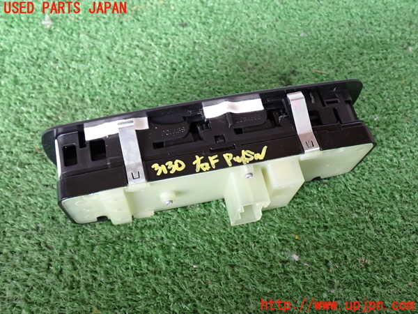 2UPJ-31306240]ジープ・グランドチェロキー(WK36T)右前パワーウィンドウスイッチ 中古_m0002.jpg