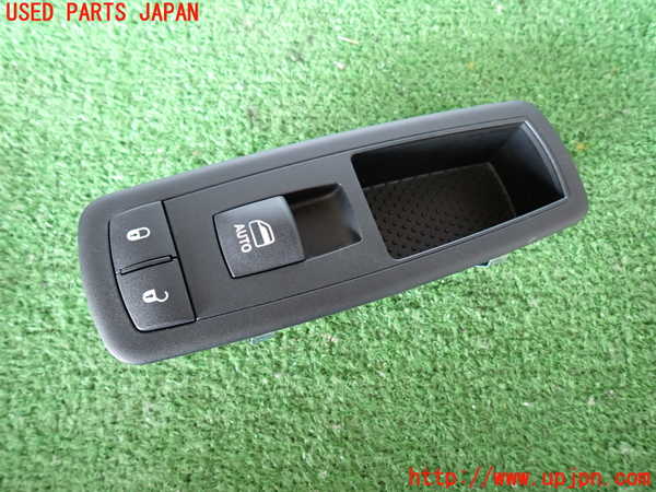 2UPJ-31306245]ジープ・グランドチェロキー(WK36T)左前パワーウィンドウスイッチ 中古_m0001.jpg