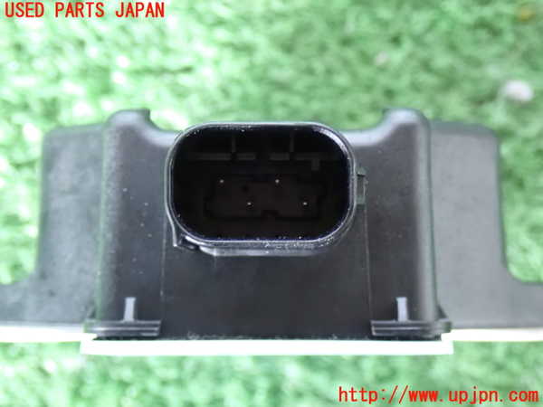 2UPJ-31306381]ジープ・グランドチェロキー(WK36T)センサー1 中古_m0002.jpg
