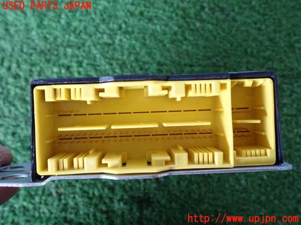 2UPJ-31306145]ジープ・グランドチェロキー(WK36T)エアバッグコンピューター 中古_m0002.jpg
