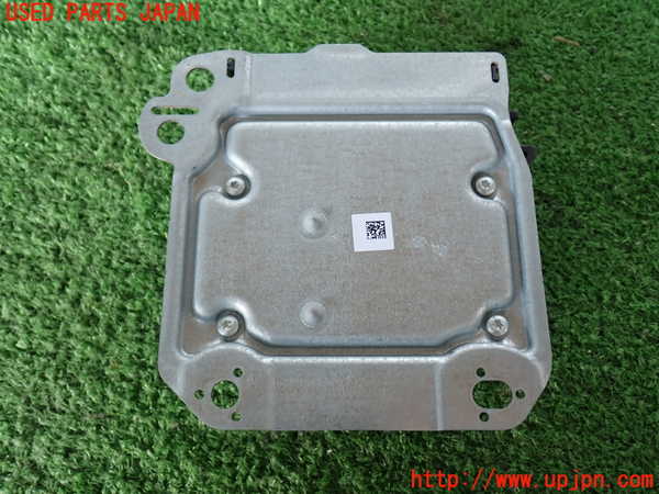 2UPJ-31306145]ジープ・グランドチェロキー(WK36T)エアバッグコンピューター 中古_m0003.jpg