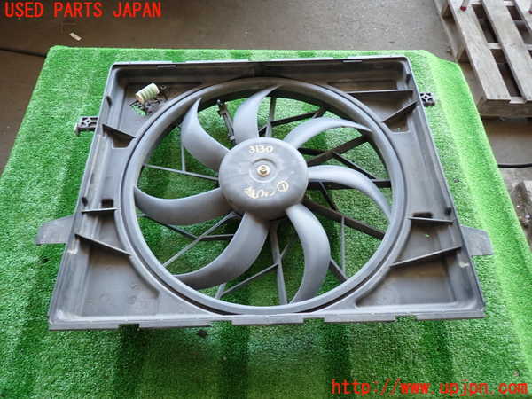 2UPJ-31306836]ジープ・グランドチェロキー(WK36T)電動ファン1 中古_m0003.jpg