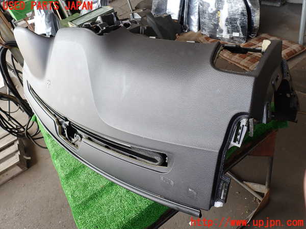 2UPJ-31307505]ジープ・グランドチェロキー(WK36T)ダッシュボード 中古_m0004.jpg