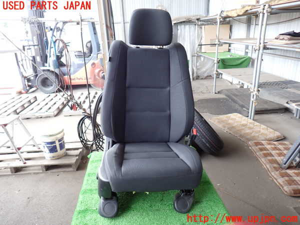 2UPJ-31307035]ジープ・グランドチェロキー(WK36T)運転席シート 中古_m0001.jpg