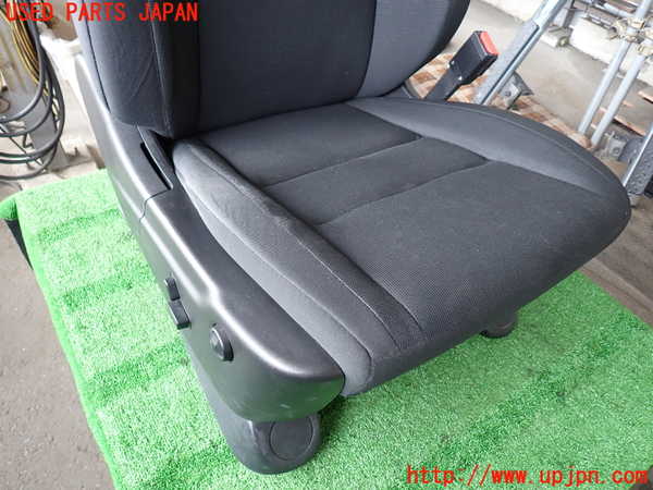 2UPJ-31307035]ジープ・グランドチェロキー(WK36T)運転席シート 中古_m0002.jpg