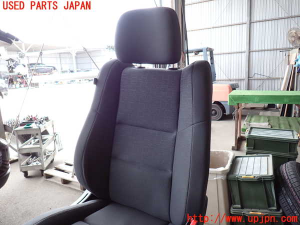 2UPJ-31307035]ジープ・グランドチェロキー(WK36T)運転席シート 中古_m0003.jpg