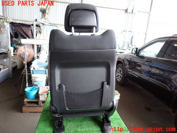 2UPJ-31307035]ジープ・グランドチェロキー(WK36T)運転席シート 中古_m0004.jpg