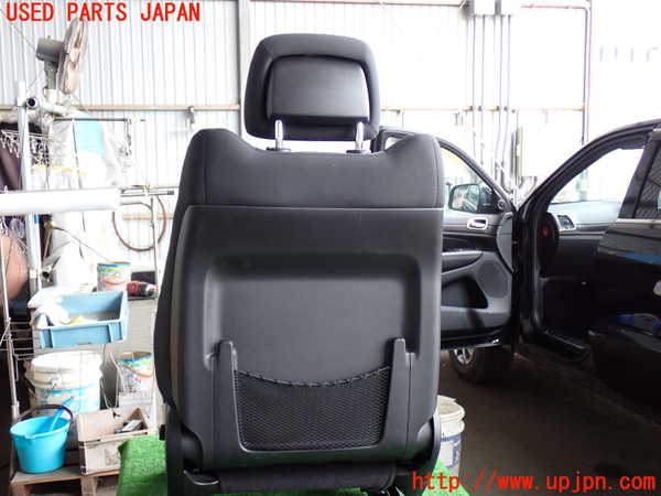2UPJ-31307065]ジープ・グランドチェロキー(WK36T)助手席シート 中古_m0004.jpg