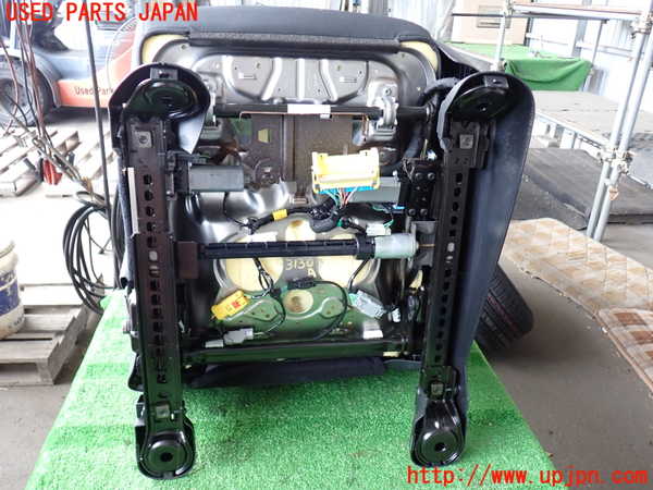2UPJ-31307065]ジープ・グランドチェロキー(WK36T)助手席シート 中古_m0005.jpg