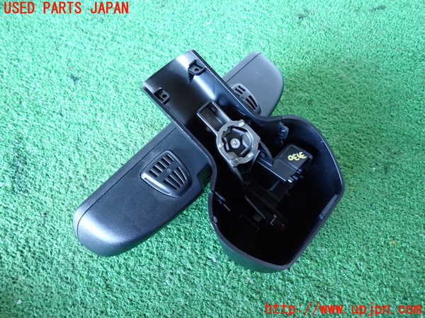 2UPJ-31307615]ジープ・グランドチェロキー(WK36T)ルームミラー 中古_m0002.jpg