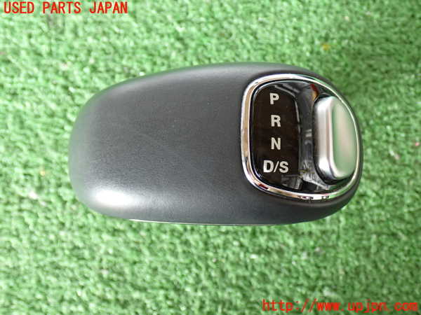 2UPJ-31307570]ジープ・グランドチェロキー(WK36T)シフトノブ 中古_m0001.jpg