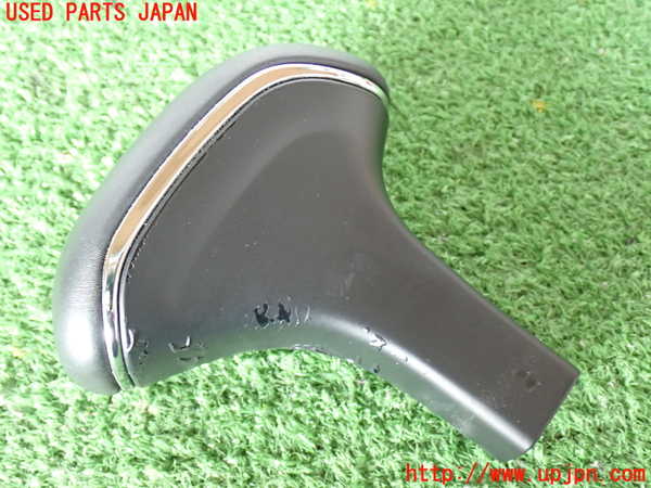 2UPJ-31307570]ジープ・グランドチェロキー(WK36T)シフトノブ 中古_m0002.jpg