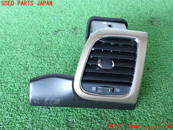 2UPJ-31307526]ジープ・グランドチェロキー(WK36T)エアコン吹き出し口1 (右) 中古_m0001.jpg