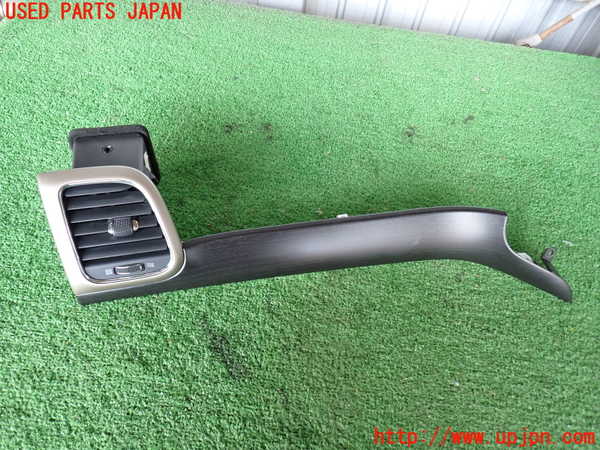 2UPJ-31307527]ジープ・グランドチェロキー(WK36T)エアコン吹き出し口2 (左) 中古_m0001.jpg