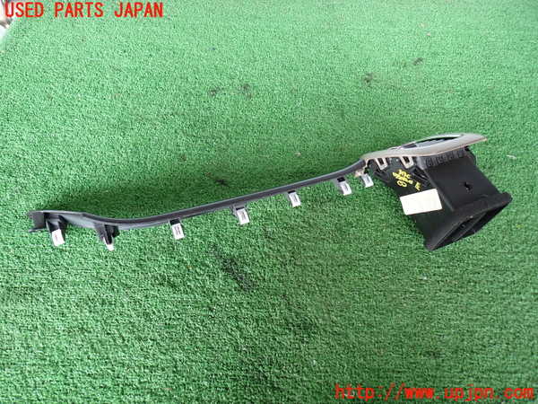 2UPJ-31307527]ジープ・グランドチェロキー(WK36T)エアコン吹き出し口2 (左) 中古_m0002.jpg
