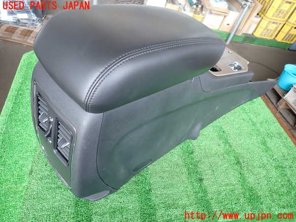 2UPJ-31307540]ジープ・グランドチェロキー(WK36T)センターコンソール 中古_m0003.jpg