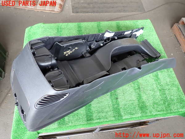 2UPJ-31307540]ジープ・グランドチェロキー(WK36T)センターコンソール 中古_m0004.jpg